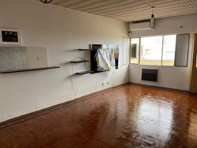 Apartamento para Venda em Maputo - 5