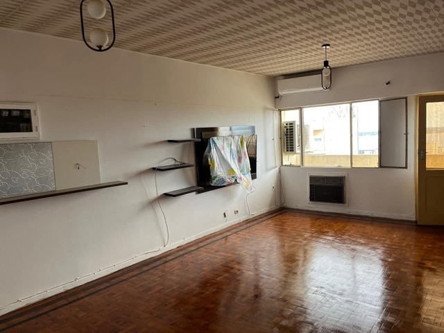 Venda em BAIRRO CENTRAL - Maputo