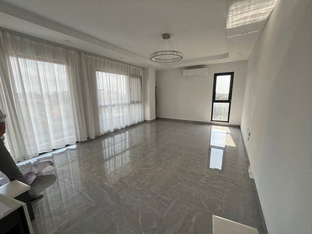 #3155 - Apartamento para Arrendamento em Maputo - Maputo