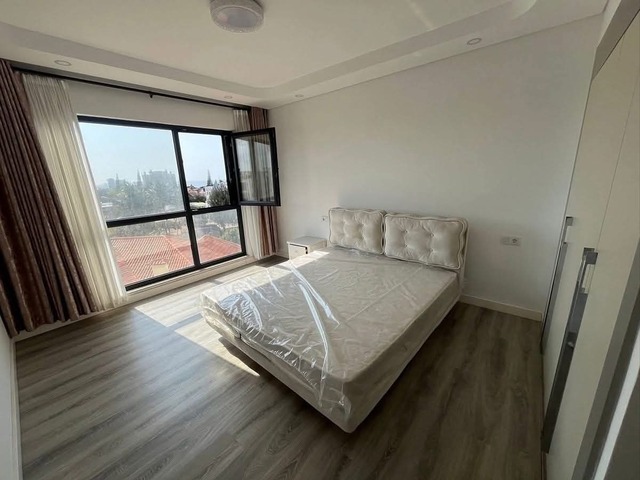 Apartamento para Arrendamento em Maputo - 4