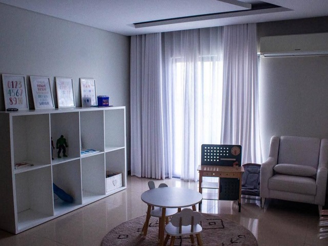 Casa para Arrendamento em Maputo - 4