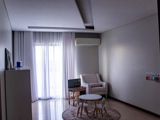 Casa para Arrendamento em Maputo - 5