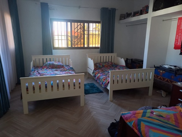 #3157 - Casa para Venda em Maputo - Maputo