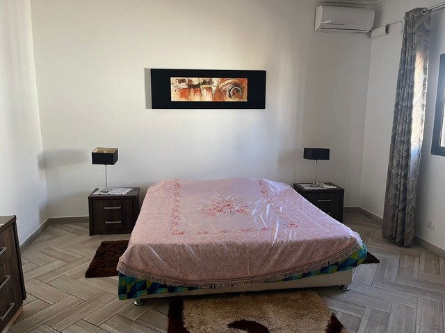 #3157 - Casa para Venda em Maputo - Maputo