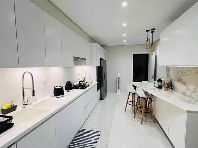 Apartamento para Venda em Maputo - 5