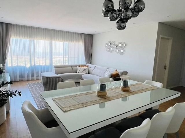 Apartamento para Venda em Maputo - 4