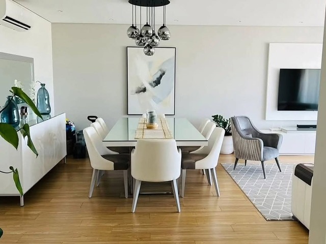 Venda em SOMMERSHIELD 2 - Maputo