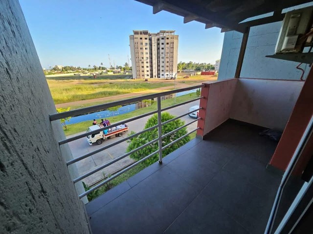 Venda em COSTA DO SOL - Maputo