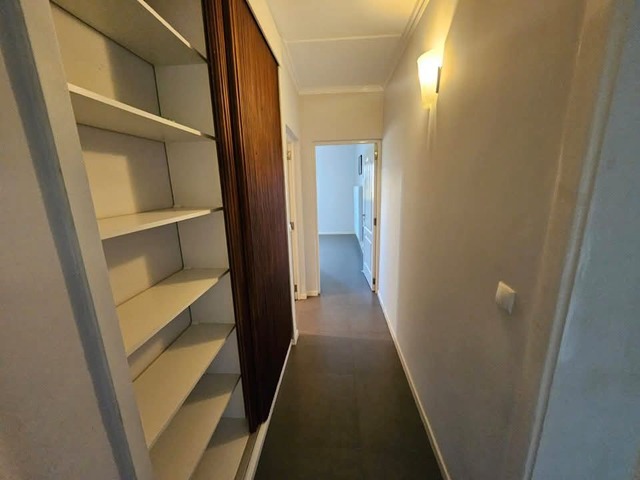 Apartamento para Venda em Maputo - 4