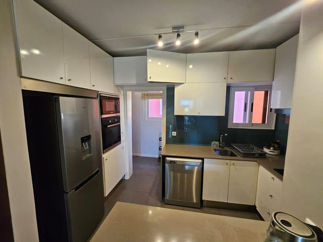 #3159 - Apartamento para Venda em Maputo - Maputo