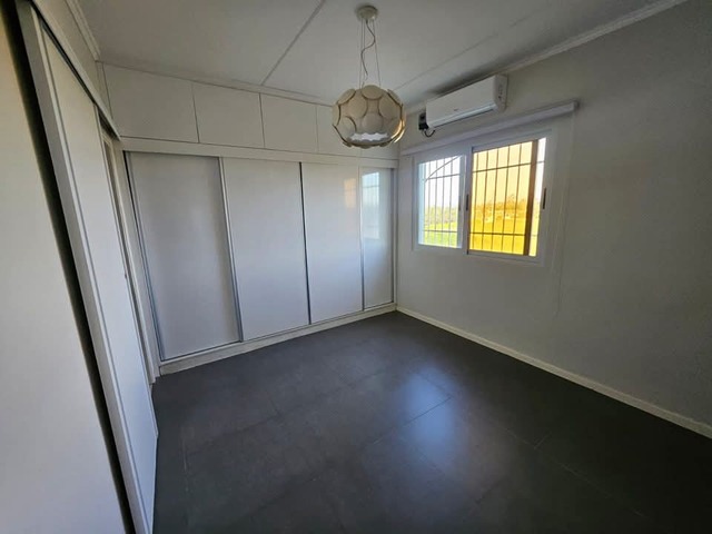 #3159 - Apartamento para Venda em Maputo - Maputo