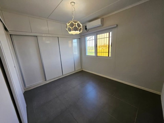 Apartamento para Venda em Maputo - 5