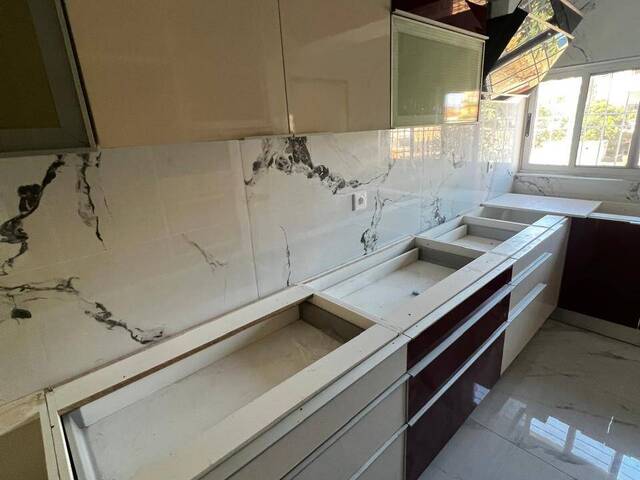 #3160 - Apartamento para Arrendamento em Maputo - Maputo