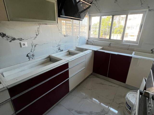 Apartamento para Arrendamento em Maputo - 4