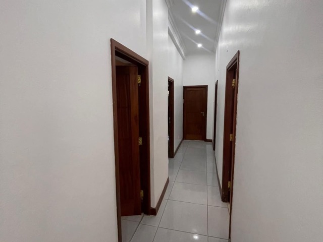 #3161 - Apartamento para Arrendamento em Maputo - Maputo