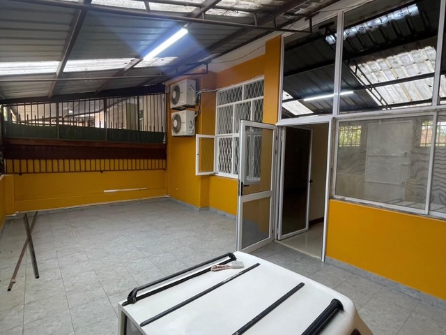 #3161 - Apartamento para Arrendamento em Maputo - Maputo