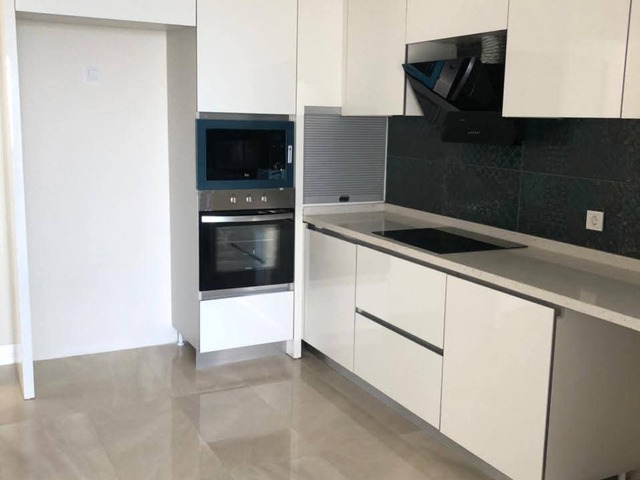 #3162 - Apartamento para Venda em Maputo - Maputo