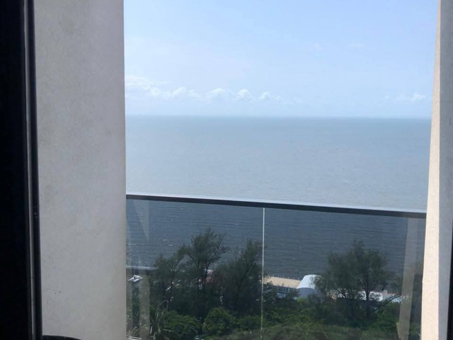 #3162 - Apartamento para Venda em Maputo - Maputo