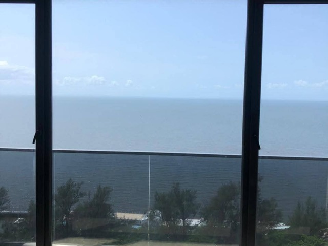 Apartamento para Venda em Maputo - 5