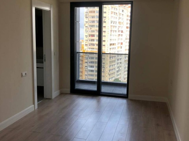 #3163 - Apartamento para Arrendamento em Maputo - Maputo