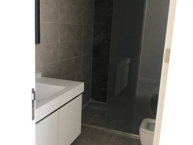 #3163 - Apartamento para Arrendamento em Maputo - Maputo