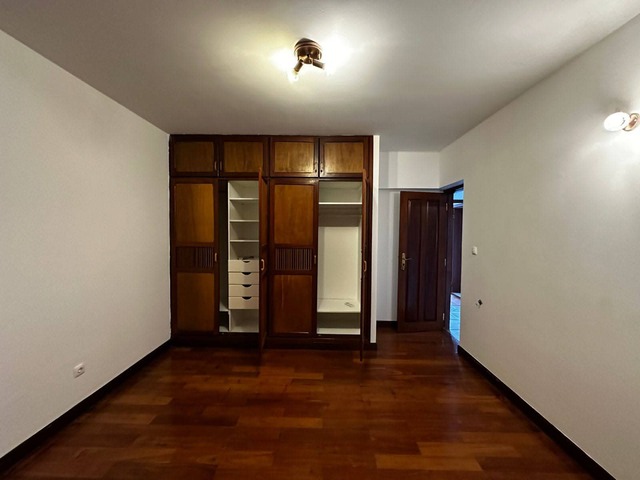 Apartamento para Arrendamento em Maputo - 5