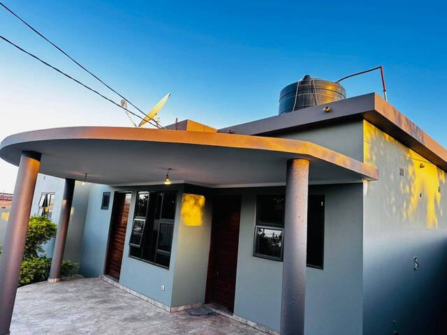 Venda em HABEL JAFAR - Maputo