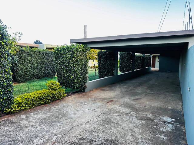 Casa para Venda em Maputo - 4