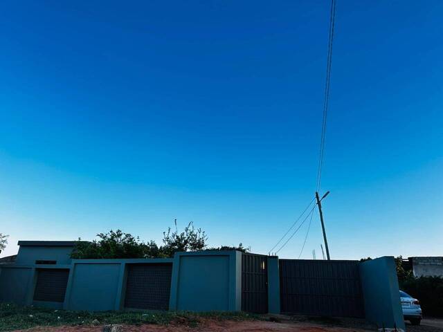 Casa para Venda em Maputo - 5