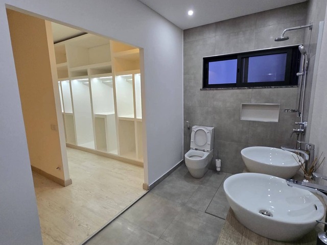 Casa para Venda em Maputo - 5