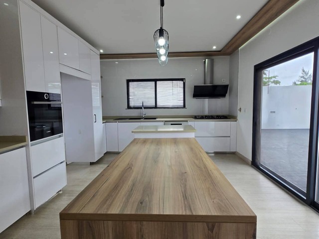 Casa para Venda em Maputo - 4