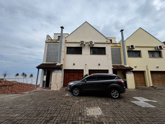 #3167 - Casa para Venda em Maputo - Maputo