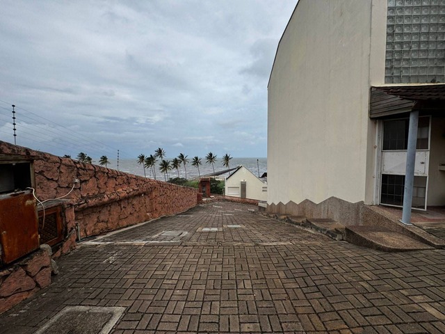 #3167 - Casa para Venda em Maputo - Maputo