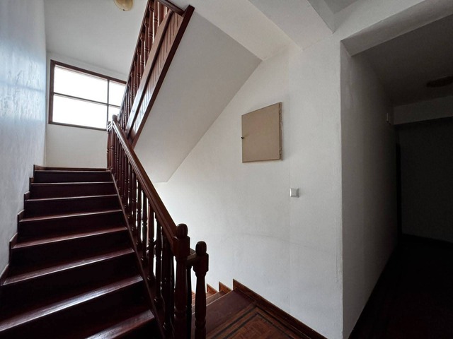 Casa para Arrendamento em Maputo - 4