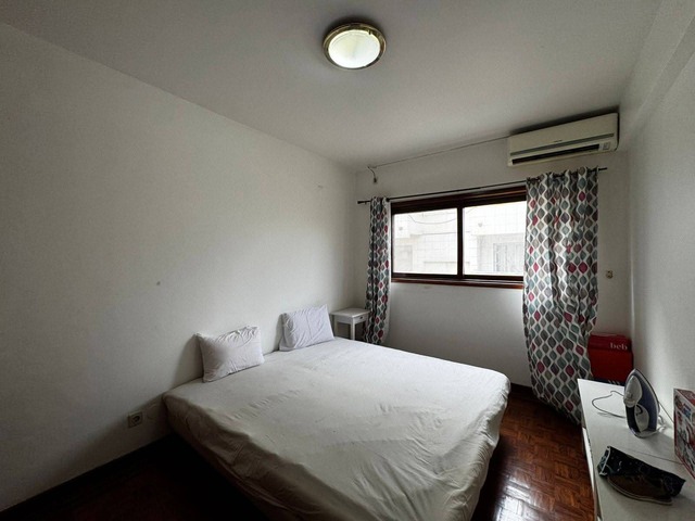 Casa para Arrendamento em Maputo - 5