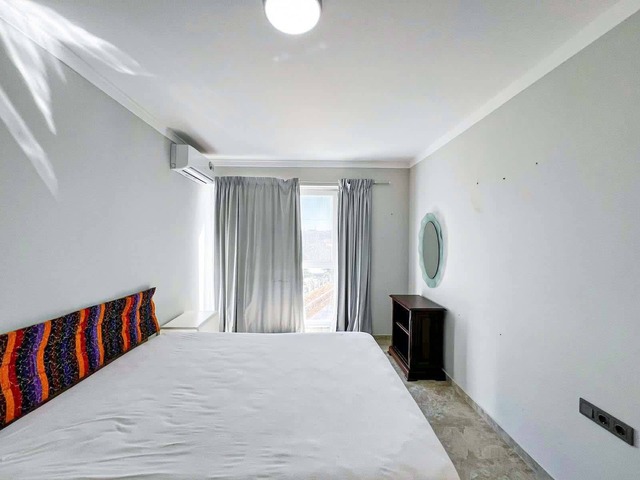 #3168 - Apartamento para Venda em Maputo - Maputo