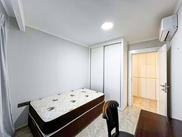 #3168 - Apartamento para Venda em Maputo - Maputo