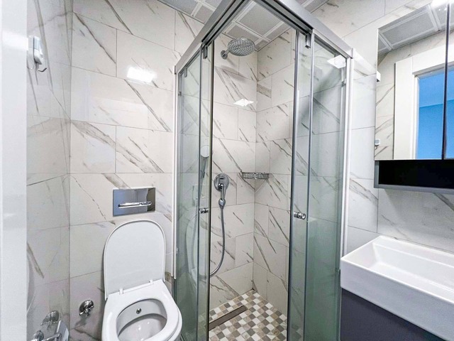 Apartamento para Venda em Maputo - 5