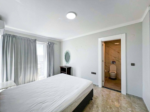 Apartamento para Venda em Maputo - 4