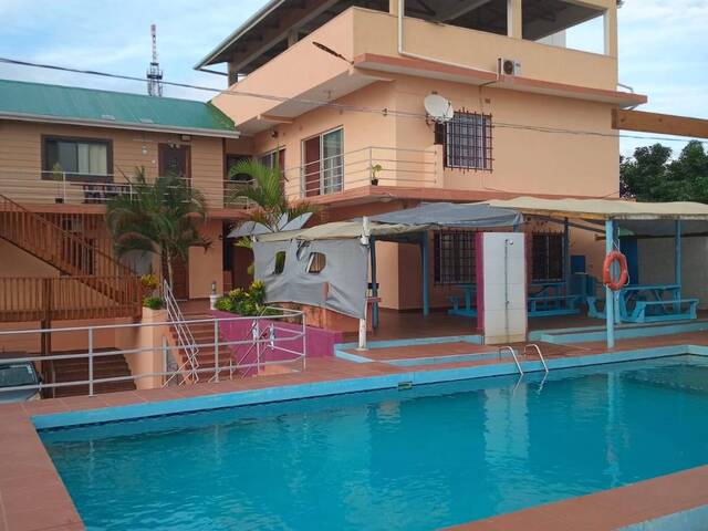 #3169 - Casa para Venda em Maputo - Maputo