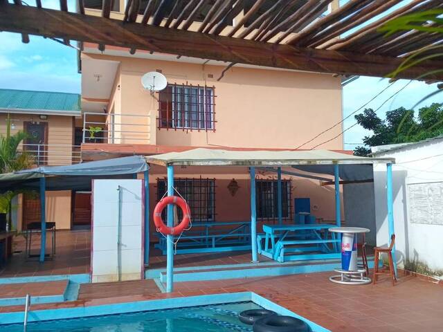 #3169 - Casa para Venda em Maputo - Maputo