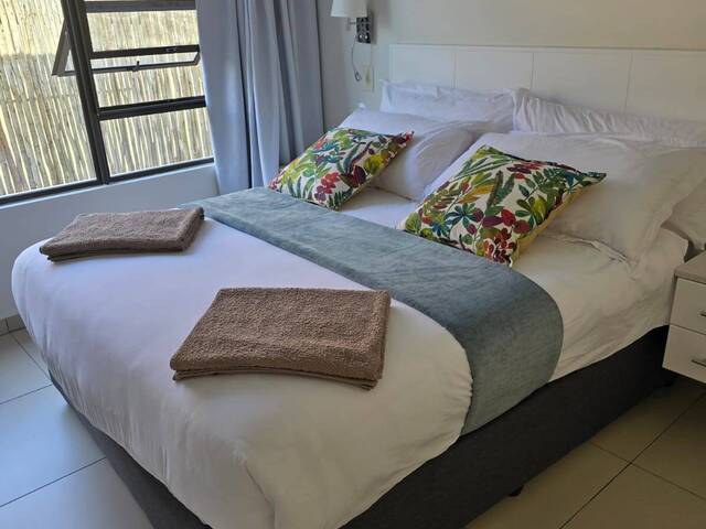 Casa para Venda em Maputo - 5