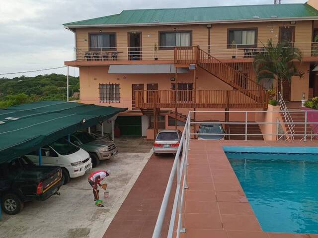 Casa para Venda em Maputo - 4