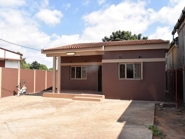 Venda em MALHAMPSENE - Maputo