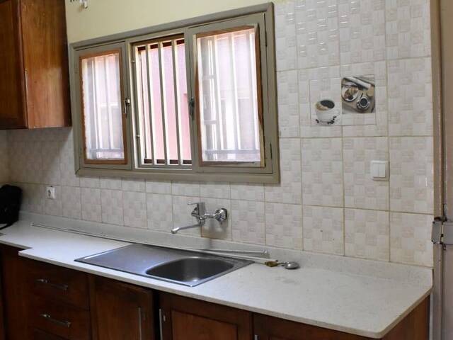 #3170 - Casa para Venda em Maputo - Maputo