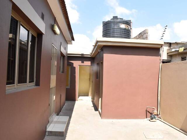 Casa para Venda em Maputo - 4