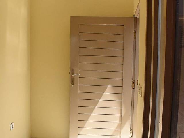 Casa para Venda em Maputo - 5