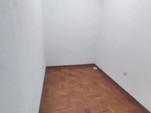 #3171 - Apartamento para Venda em Maputo - Maputo