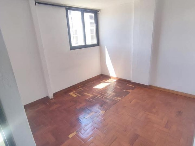 #3171 - Apartamento para Venda em Maputo - Maputo