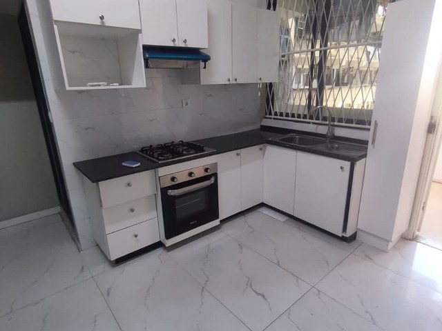 Venda em BAIRRO CENTRAL - Maputo